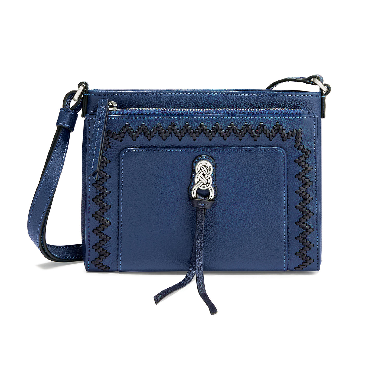 Brighton City Organizer-Handbags-Brighton-Market Street Nest, Fashionable Clothing, Shoes and Home Décor Located in Mabank, TX