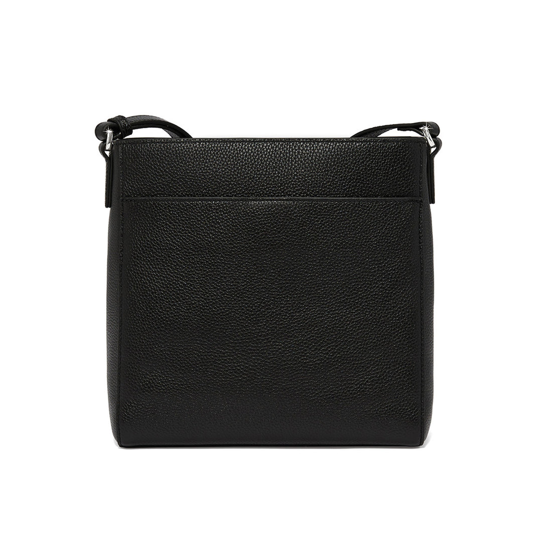 Brighton Clayton Organizer Bag-Handbags-Brighton-Market Street Nest, Fashionable Clothing, Shoes and Home Décor Located in Mabank, TX