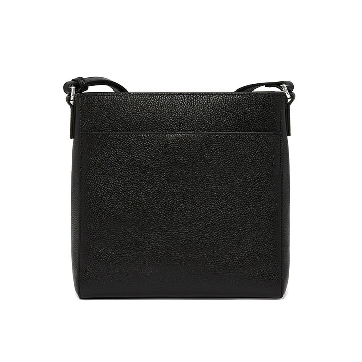 Brighton Clayton Organizer Bag-Handbags-Brighton-Market Street Nest, Fashionable Clothing, Shoes and Home Décor Located in Mabank, TX
