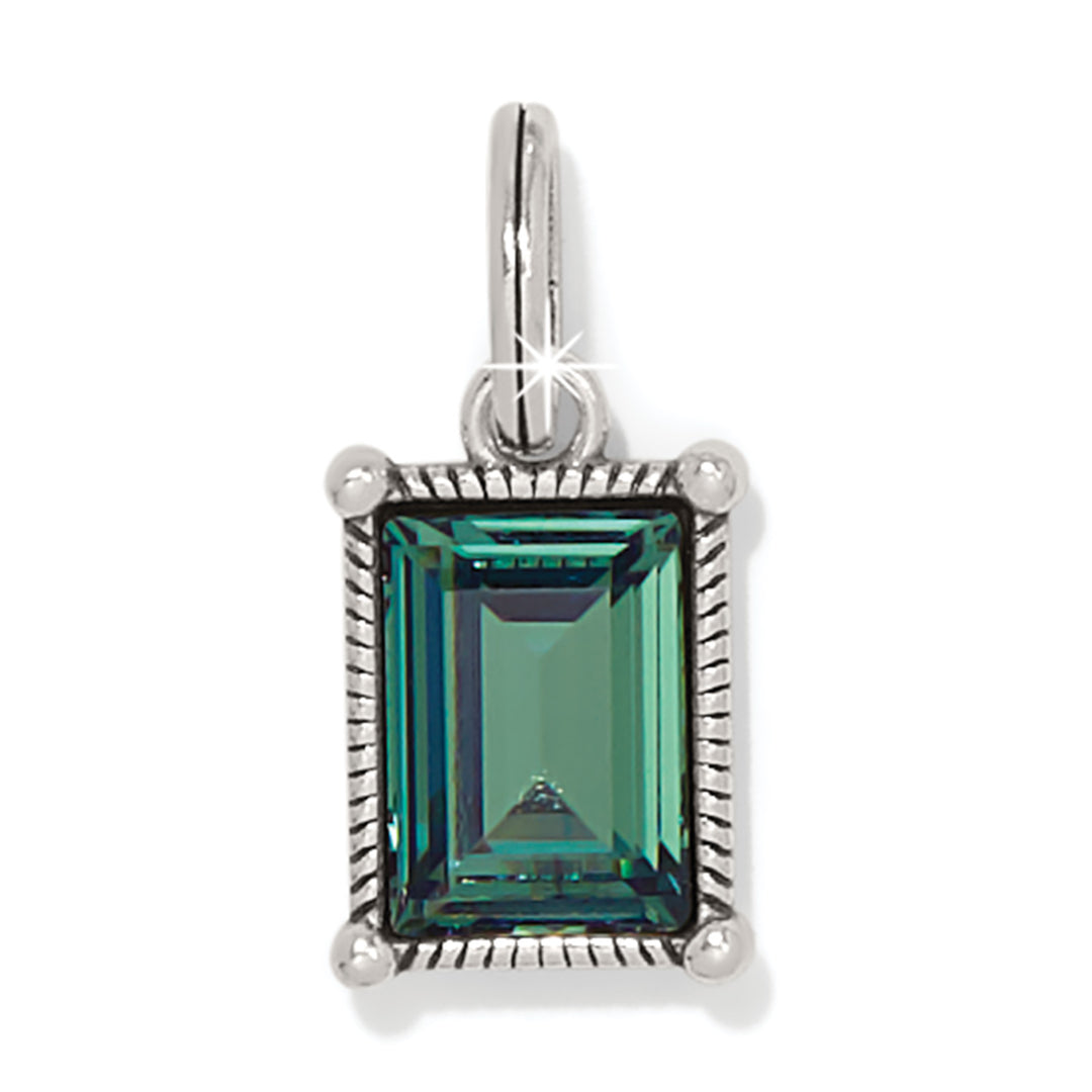Brighton Cristela Color Amulet-01-Jewelry-Brighton-Market Street Nest, Fashionable Clothing, Shoes and Home Décor Located in Mabank, TX