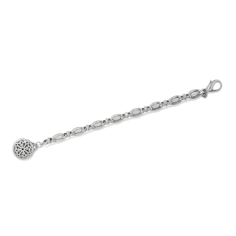 Brighton Ferrara Siena Bracelet-Bracelets-Brighton-Market Street Nest, Fashionable Clothing, Shoes and Home Décor Located in Mabank, TX