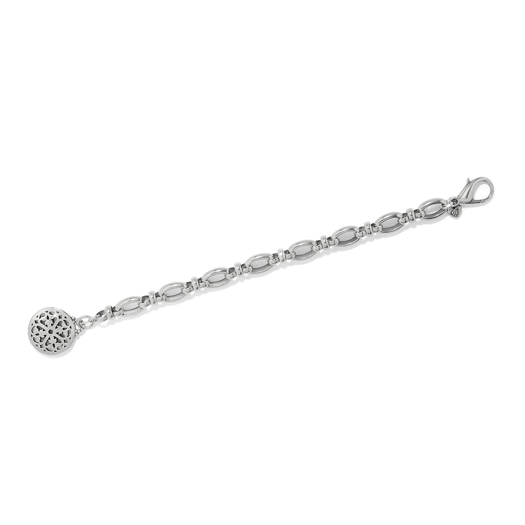Brighton Ferrara Siena Bracelet-Bracelets-Brighton-Market Street Nest, Fashionable Clothing, Shoes and Home Décor Located in Mabank, TX