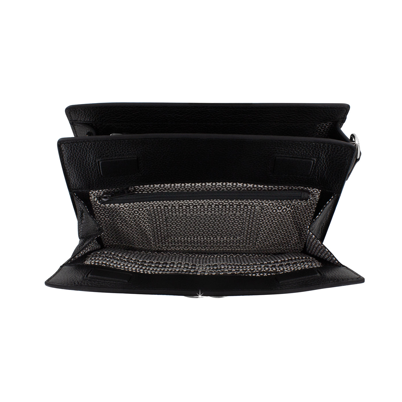 Brighton Findley Organizer-Handbags-Brighton-Market Street Nest, Fashionable Clothing, Shoes and Home Décor Located in Mabank, TX