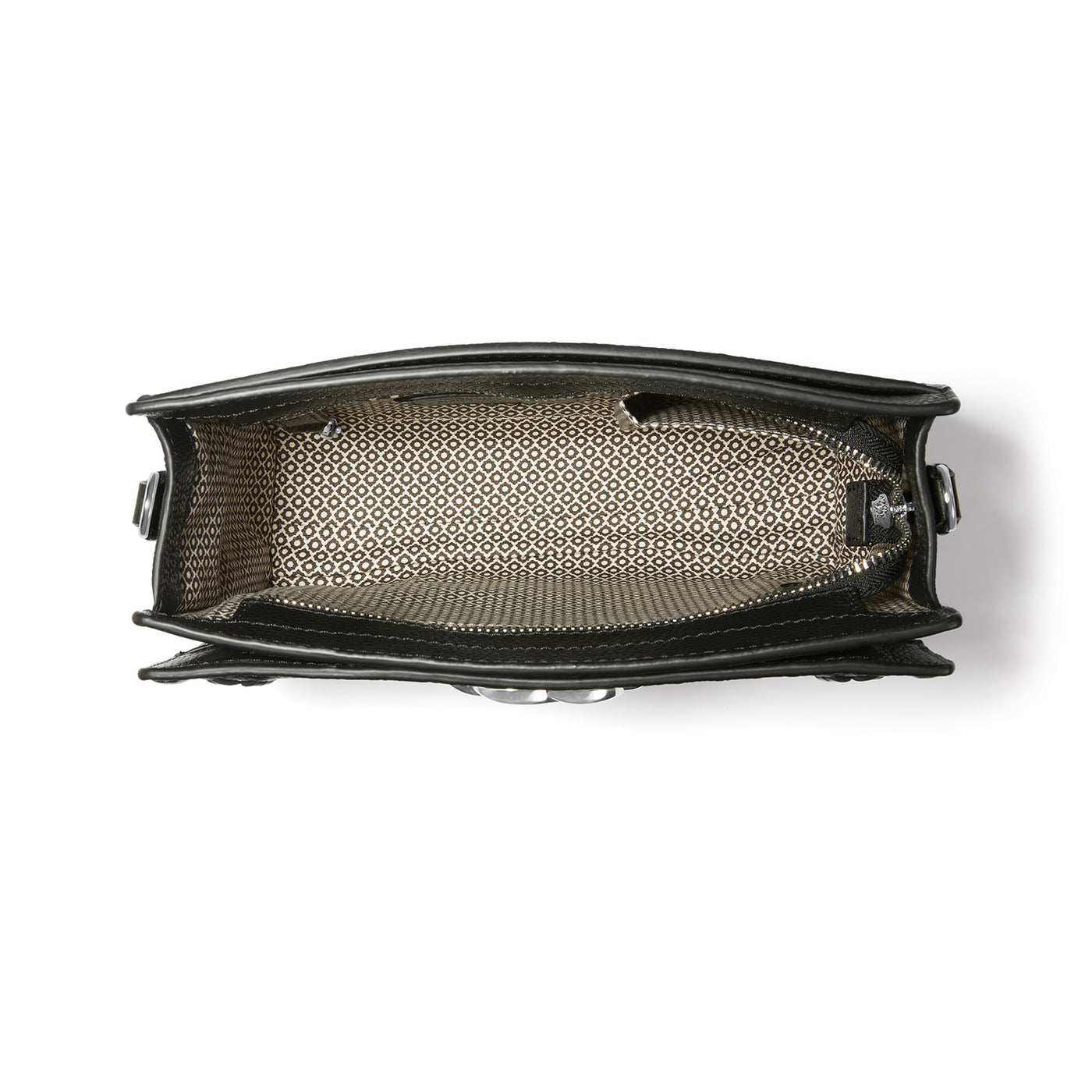 Brighton Findley Organizer-Handbags-Brighton-Market Street Nest, Fashionable Clothing, Shoes and Home Décor Located in Mabank, TX