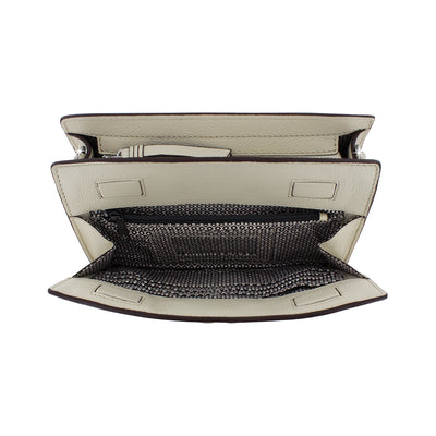 Brighton Findley Organizer-Handbags-Brighton-Market Street Nest, Fashionable Clothing, Shoes and Home Décor Located in Mabank, TX