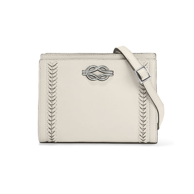 Brighton Findley Organizer-Handbags-Brighton-Market Street Nest, Fashionable Clothing, Shoes and Home Décor Located in Mabank, TX