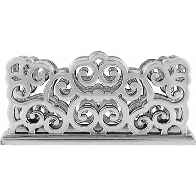 Brighton Geneva Card Holder-Home & Gifts-Brighton-Market Street Nest, Fashionable Clothing, Shoes and Home Décor Located in Mabank, TX