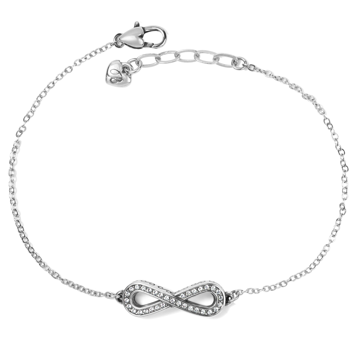 Brighton Inner Shine Forever Anklet-Anklet-Brighton-Market Street Nest, Fashionable Clothing, Shoes and Home Décor Located in Mabank, TX