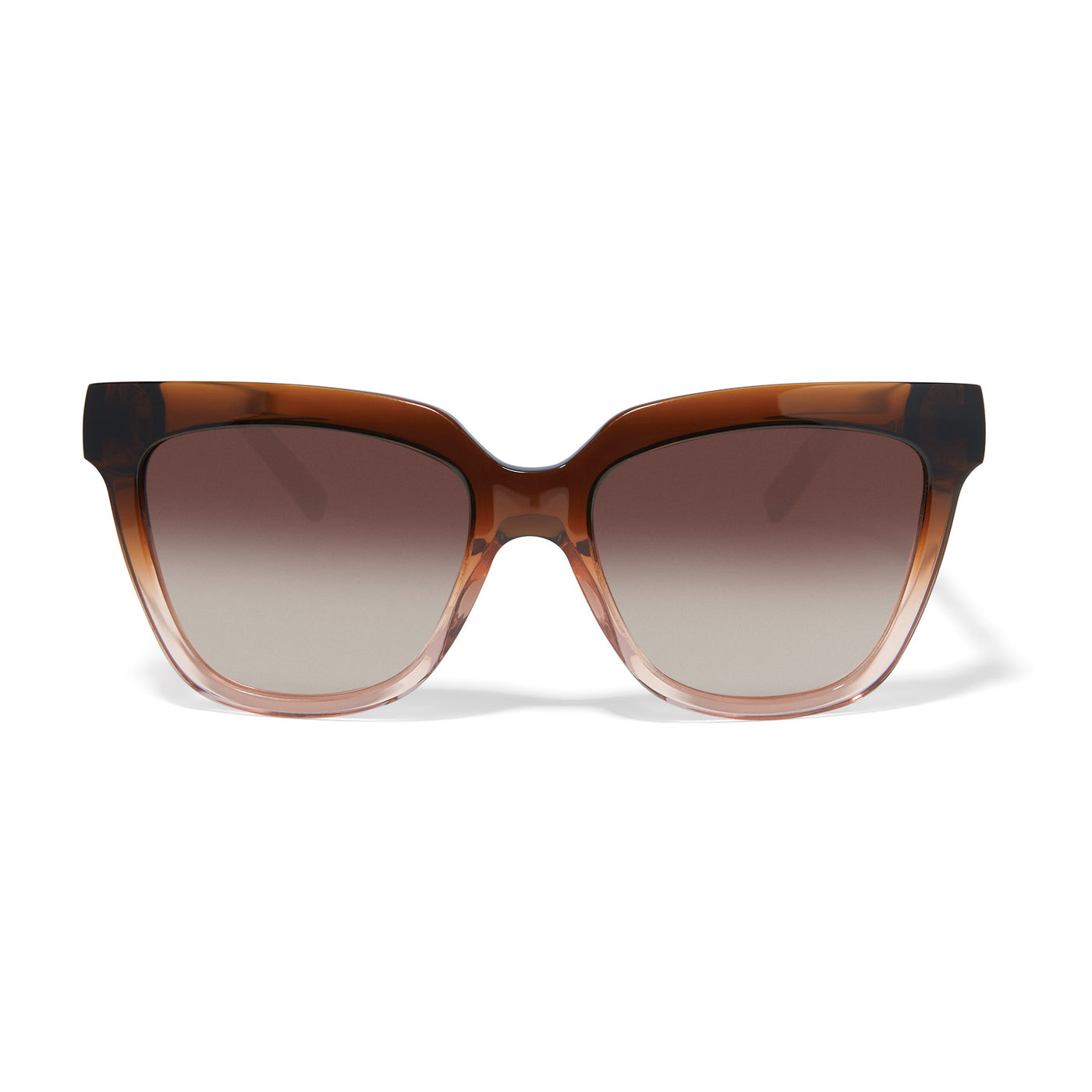 Brighton Interlok Infinity Sunglasses-Accessories-Brighton-Market Street Nest, Fashionable Clothing, Shoes and Home Décor Located in Mabank, TX