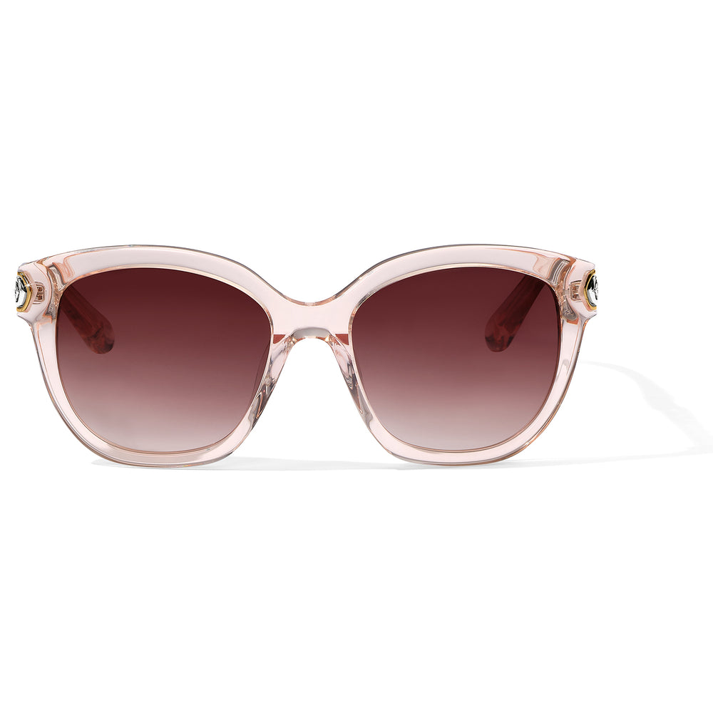 Brighton Intrigue Sunglasses-Accessories/MISC-Brighton-Market Street Nest, Fashionable Clothing, Shoes and Home Décor Located in Mabank, TX