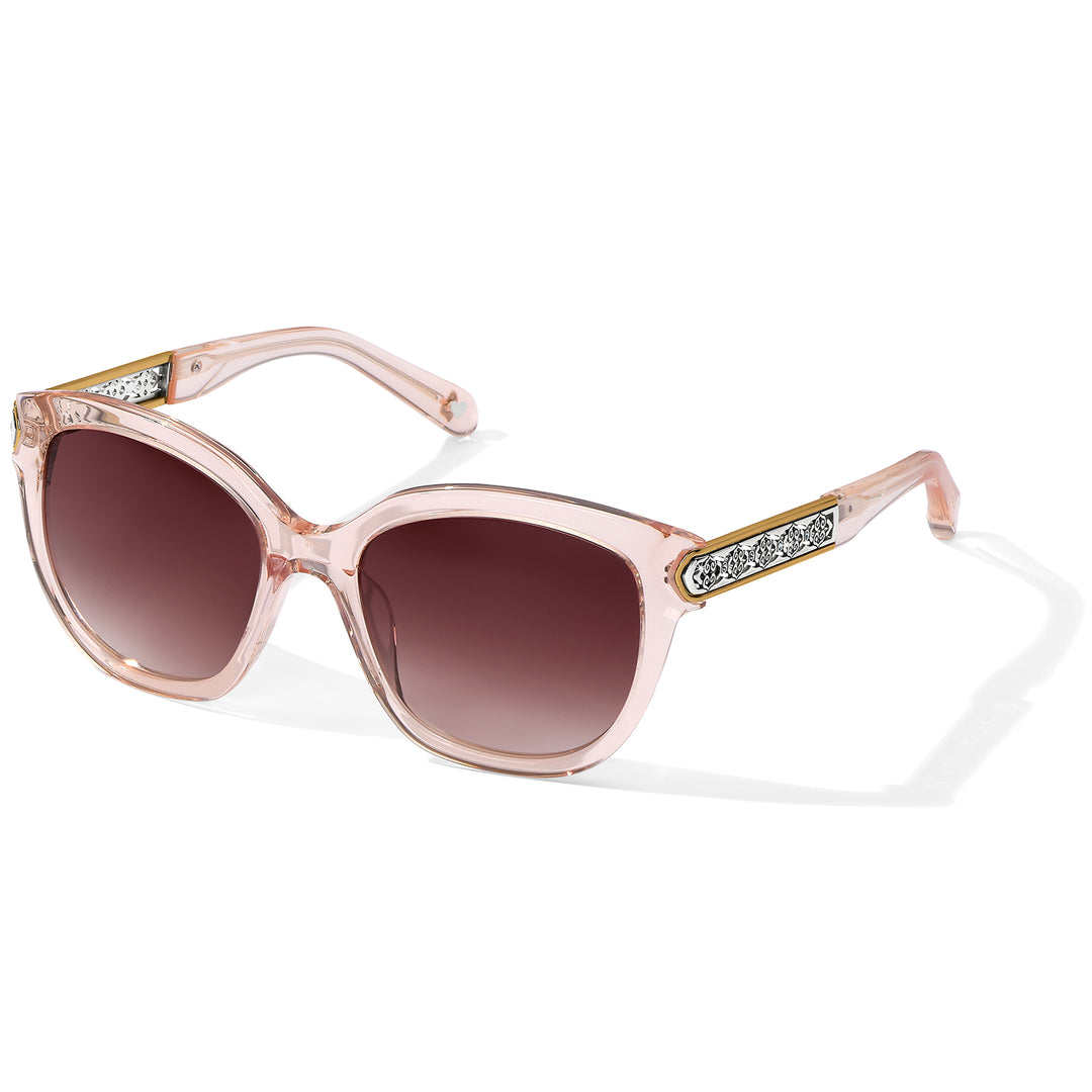 Brighton Intrigue Sunglasses-Accessories/MISC-Brighton-Market Street Nest, Fashionable Clothing, Shoes and Home Décor Located in Mabank, TX