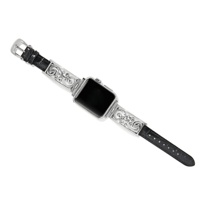 Brighton Irvine Watch Band-Bracelet Watches-Brighton-Market Street Nest, Fashionable Clothing, Shoes and Home Décor Located in Mabank, TX
