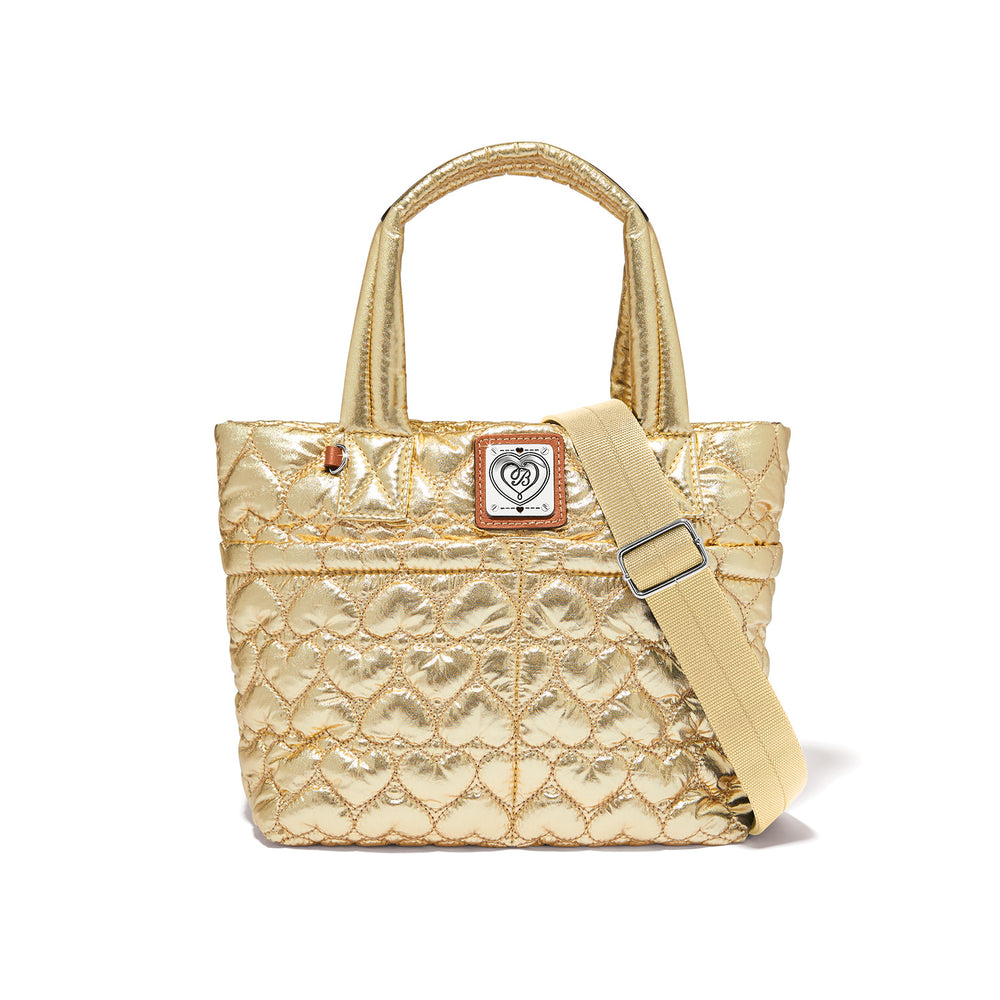 Brighton Kamille Cross Body Bag-Handbags-Brighton-Market Street Nest, Fashionable Clothing, Shoes and Home Décor Located in Mabank, TX