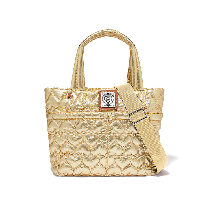 Brighton Kamille Cross Body Bag-Handbags-Brighton-Market Street Nest, Fashionable Clothing, Shoes and Home Décor Located in Mabank, TX