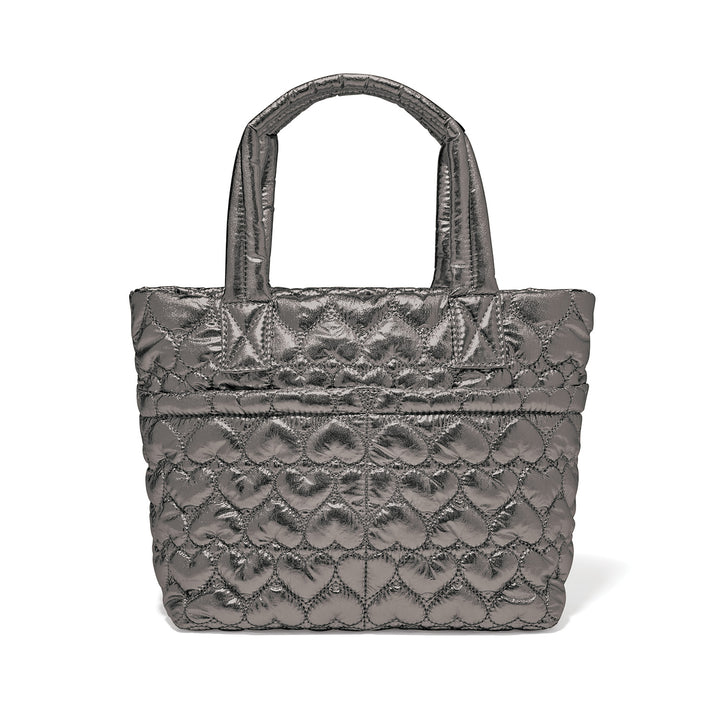 Brighton Kamille Cross Body Bag-Handbags-Brighton-Market Street Nest, Fashionable Clothing, Shoes and Home Décor Located in Mabank, TX