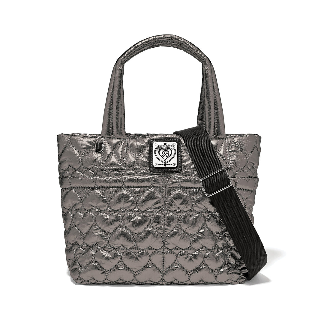 Brighton Kamille Cross Body Bag-Handbags-Brighton-Market Street Nest, Fashionable Clothing, Shoes and Home Décor Located in Mabank, TX