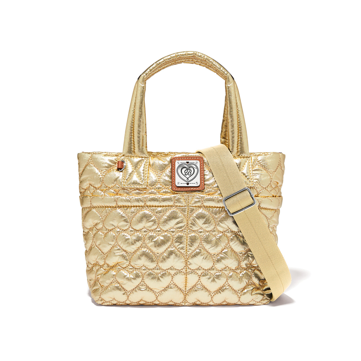 Brighton Kamille Cross Body Bag-Handbags-Brighton-Market Street Nest, Fashionable Clothing, Shoes and Home Décor Located in Mabank, TX