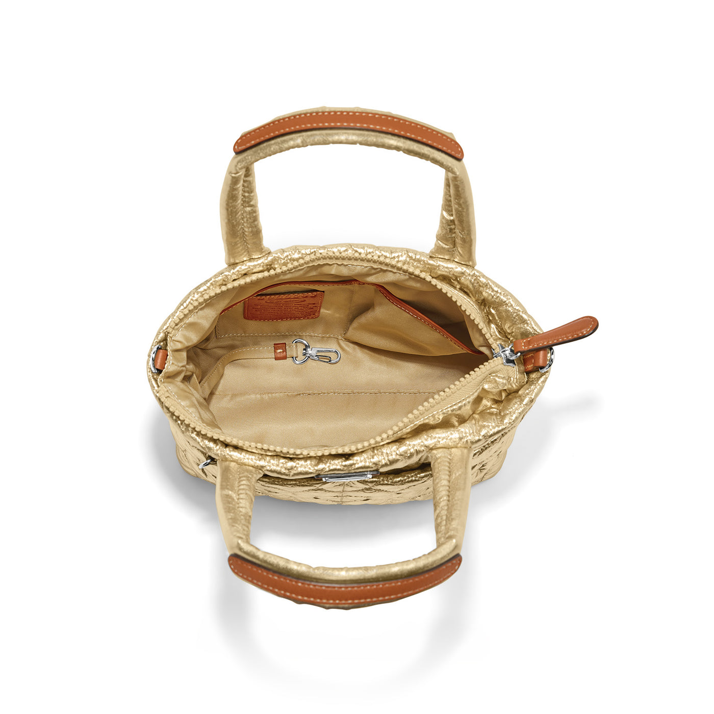 Brighton Kamille Cross Body Bag-Handbags-Brighton-Market Street Nest, Fashionable Clothing, Shoes and Home Décor Located in Mabank, TX