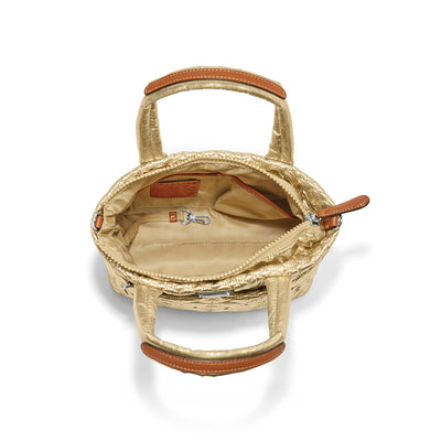 Brighton Kamille Cross Body Bag-Handbags-Brighton-Market Street Nest, Fashionable Clothing, Shoes and Home Décor Located in Mabank, TX