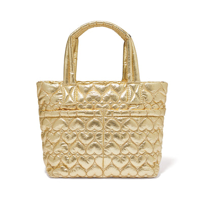 Brighton Kamille Cross Body Bag-Handbags-Brighton-Market Street Nest, Fashionable Clothing, Shoes and Home Décor Located in Mabank, TX