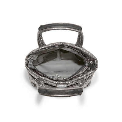 Brighton Kamille Cross Body Bag-Handbags-Brighton-Market Street Nest, Fashionable Clothing, Shoes and Home Décor Located in Mabank, TX