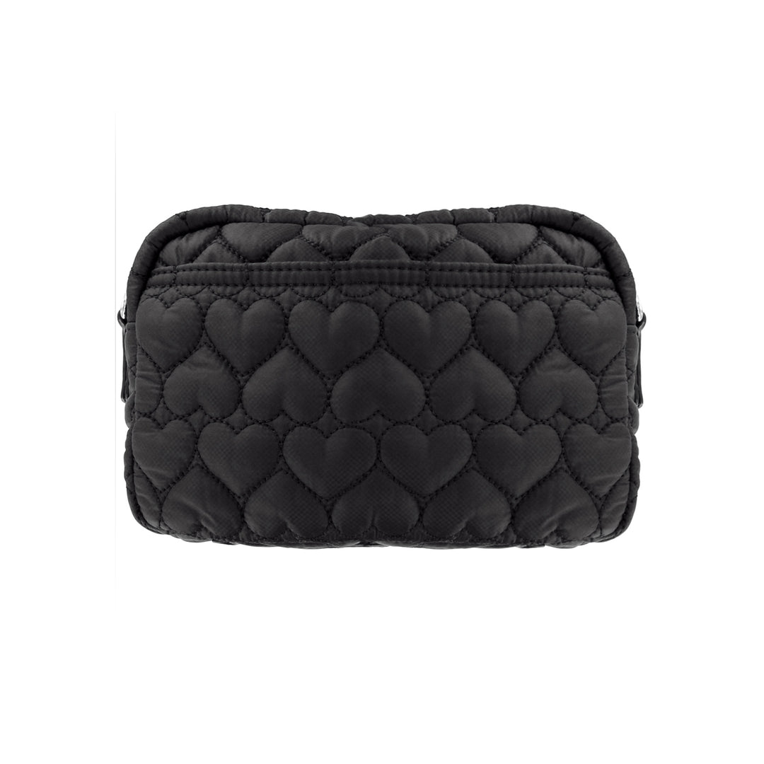 Brighton Knix Utility Bag-07-Handbags-Brighton-Market Street Nest, Fashionable Clothing, Shoes and Home Décor Located in Mabank, TX