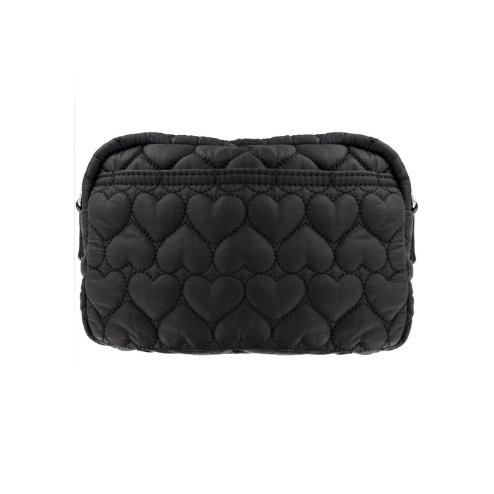 Brighton Knix Utility Bag-07-Handbags-Brighton-Market Street Nest, Fashionable Clothing, Shoes and Home Décor Located in Mabank, TX