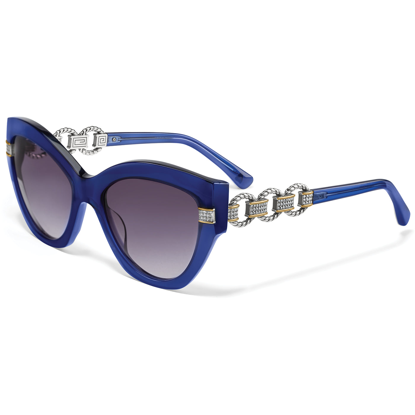 Brighton Meridian Adagio Sunglasses-Accessories/MISC-Brighton-Market Street Nest, Fashionable Clothing, Shoes and Home Décor Located in Mabank, TX