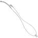 Brighton Meridian Petite Pearl Necklace-Necklaces-Brighton-Market Street Nest, Fashionable Clothing, Shoes and Home Décor Located in Mabank, TX