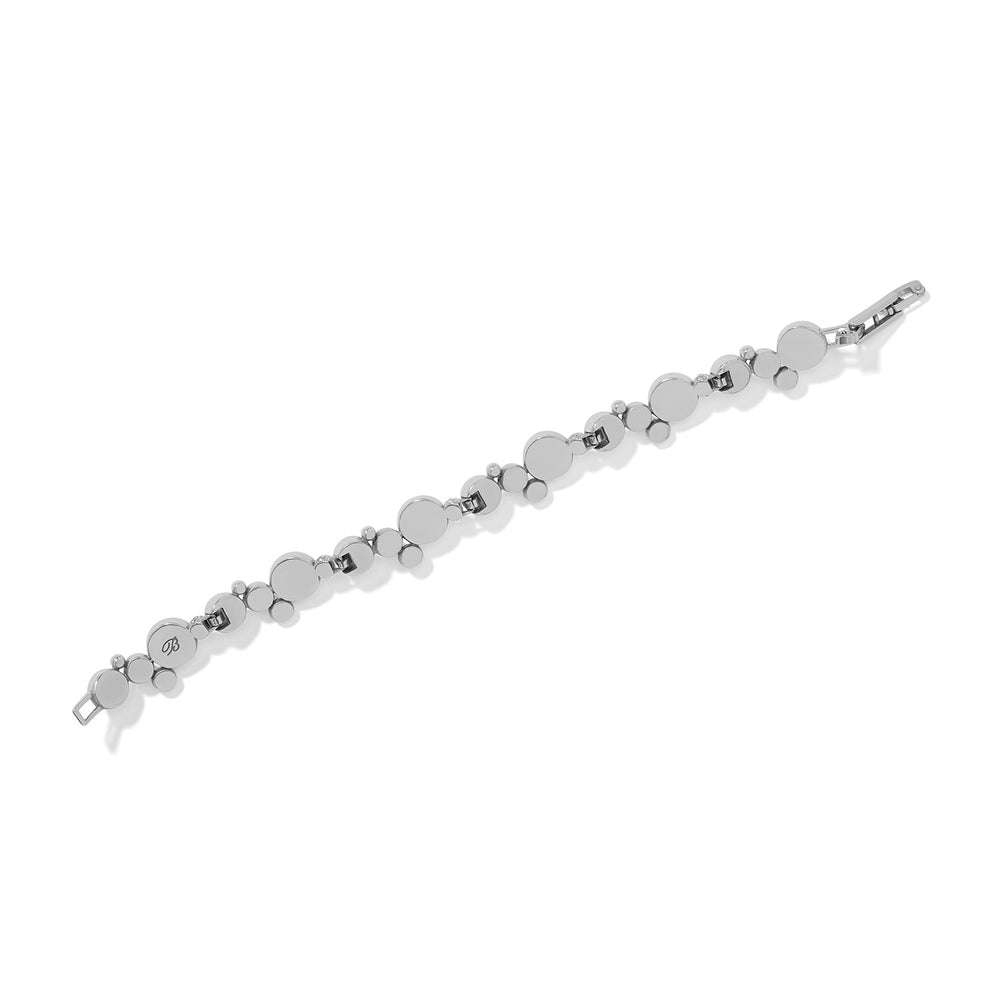 Brighton Meridian Stargazer Bracelet-01-Jewelry-Brighton-Market Street Nest, Fashionable Clothing, Shoes and Home Décor Located in Mabank, TX
