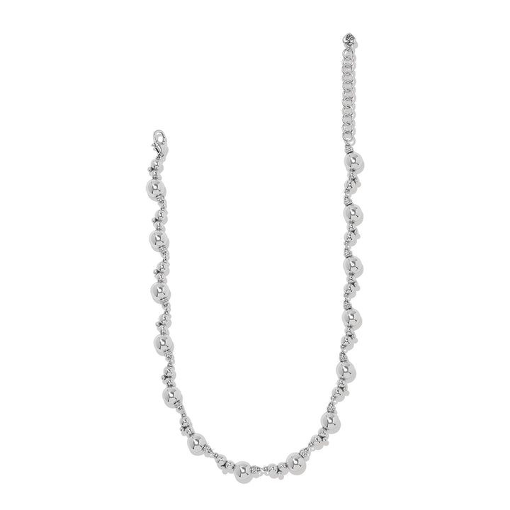 Brighton Meridian Stargazer Collar Necklace-01-Jewelry-Brighton-Market Street Nest, Fashionable Clothing, Shoes and Home Décor Located in Mabank, TX