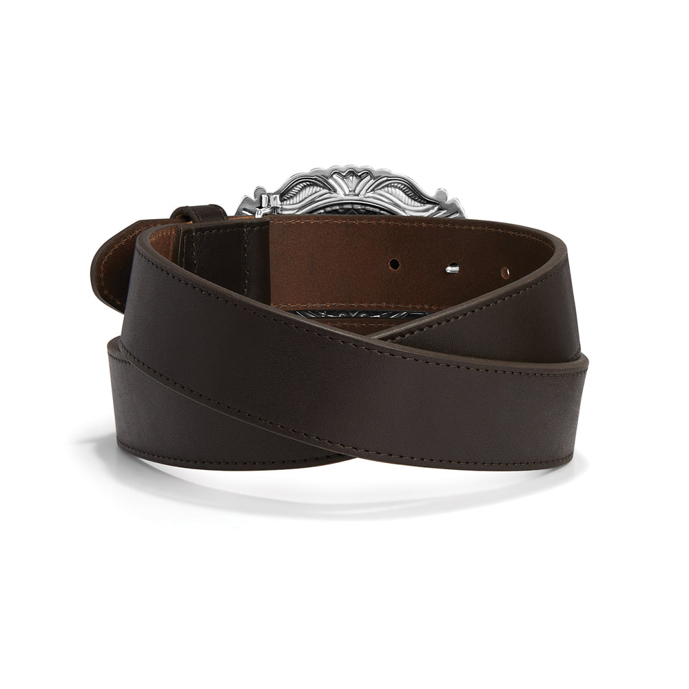 Brighton Raindance Belt-06-Accessories-Brighton-Market Street Nest, Fashionable Clothing, Shoes and Home Décor Located in Mabank, TX