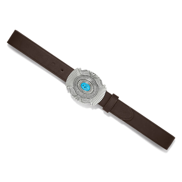 Brighton Raindance Belt-06-Accessories-Brighton-Market Street Nest, Fashionable Clothing, Shoes and Home Décor Located in Mabank, TX