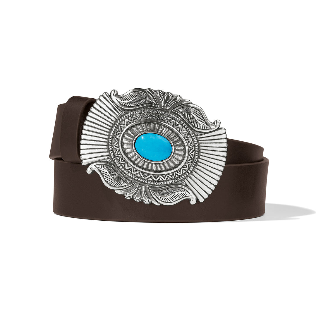 Brighton Raindance Belt-06-Accessories-Brighton-Market Street Nest, Fashionable Clothing, Shoes and Home Décor Located in Mabank, TX