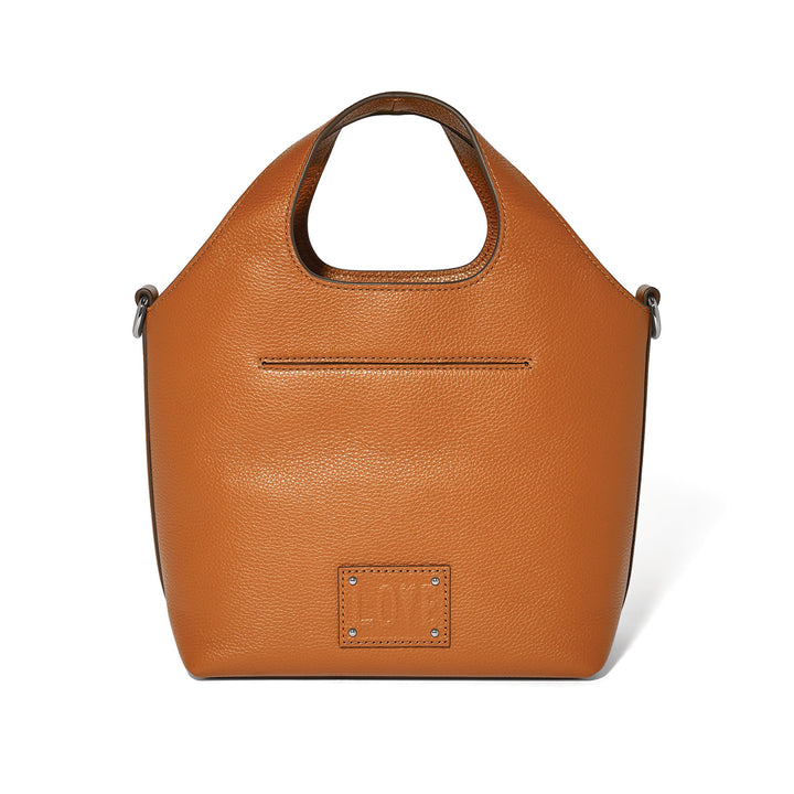 Brighton Sarai Top Handle Bag-07-Handbags-Brighton-Market Street Nest, Fashionable Clothing, Shoes and Home Décor Located in Mabank, TX