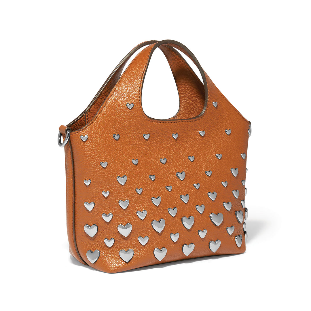 Brighton Sarai Top Handle Bag-07-Handbags-Brighton-Market Street Nest, Fashionable Clothing, Shoes and Home Décor Located in Mabank, TX