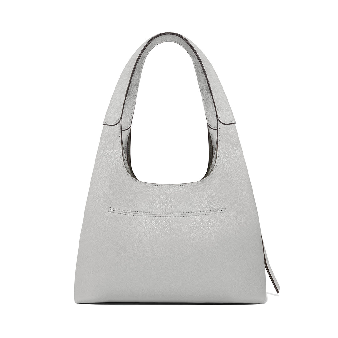 Brighton Selene Shoulder Bag-Handbags-Brighton-Market Street Nest, Fashionable Clothing, Shoes and Home Décor Located in Mabank, TX
