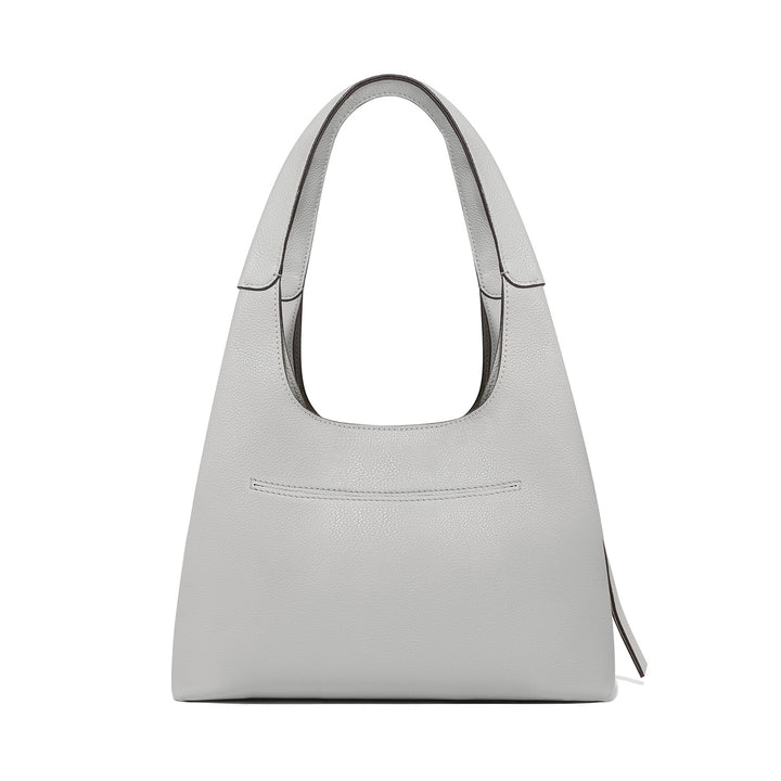 Brighton Selene Shoulder Bag-Handbags-Brighton-Market Street Nest, Fashionable Clothing, Shoes and Home Décor Located in Mabank, TX