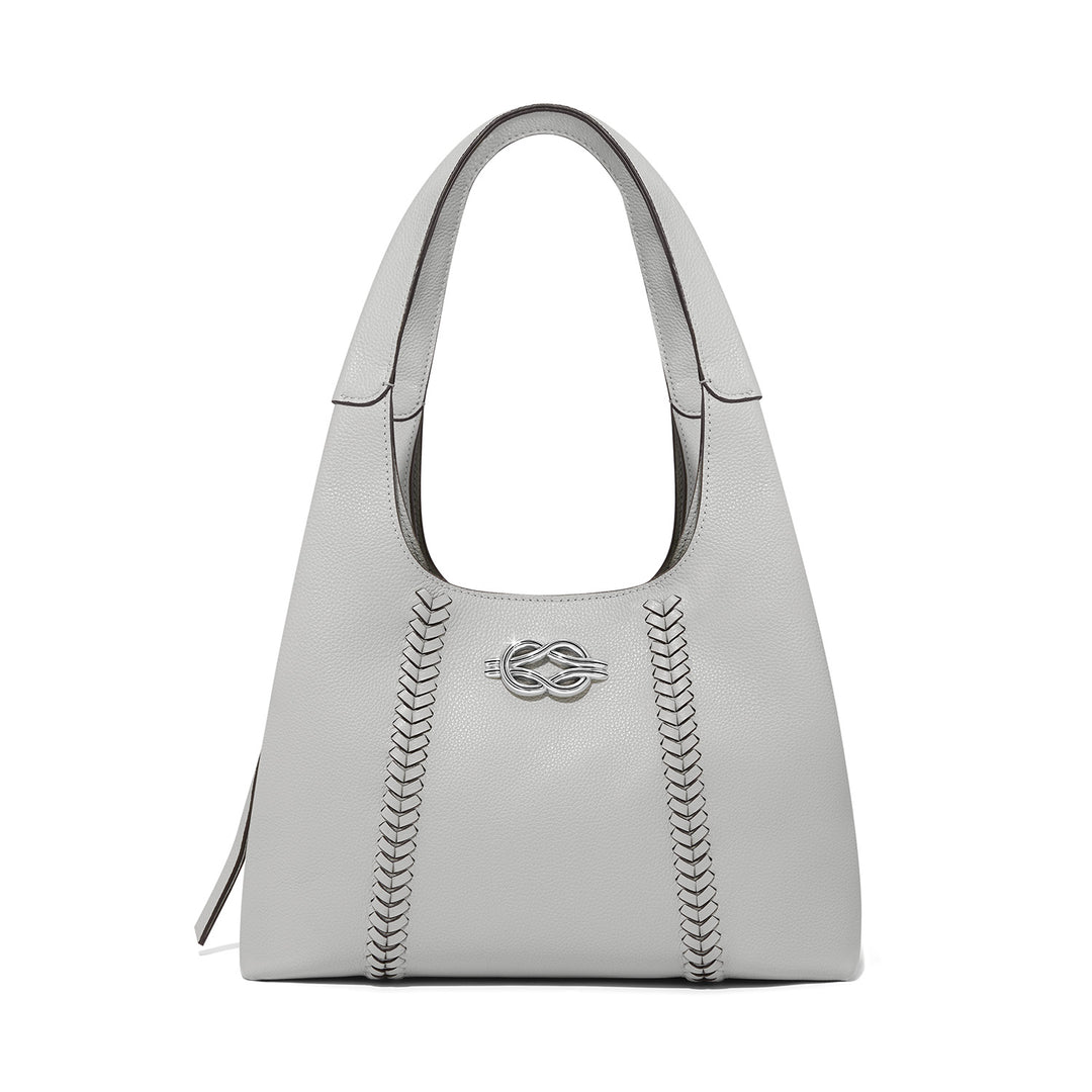 Brighton Selene Shoulder Bag-Handbags-Brighton-Market Street Nest, Fashionable Clothing, Shoes and Home Décor Located in Mabank, TX