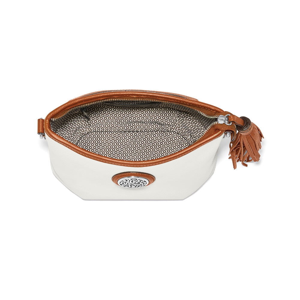 Brighton Shelby Cross Body Bag-07-Handbags-Brighton-Market Street Nest, Fashionable Clothing, Shoes and Home Décor Located in Mabank, TX