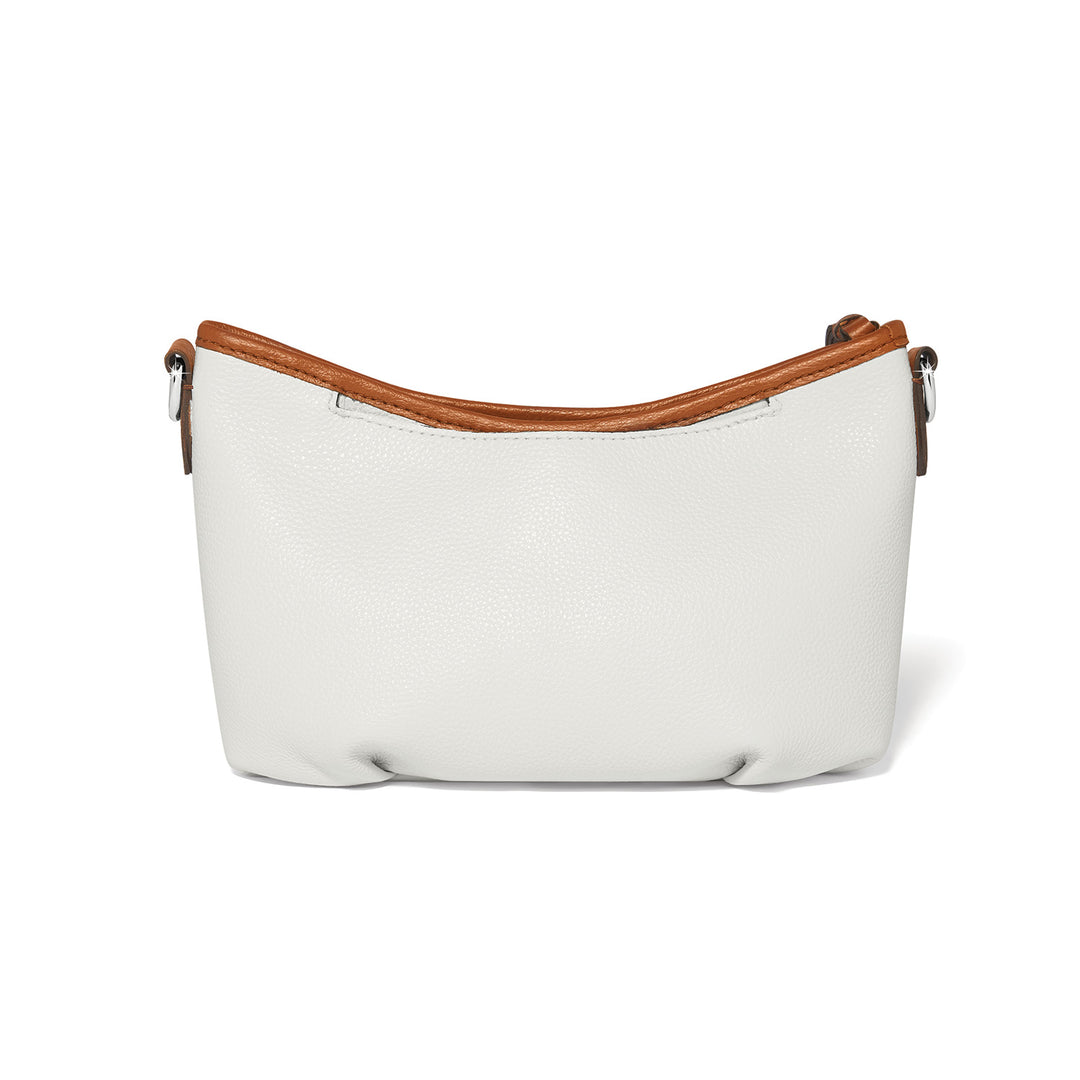 Brighton Shelby Cross Body Bag-07-Handbags-Brighton-Market Street Nest, Fashionable Clothing, Shoes and Home Décor Located in Mabank, TX