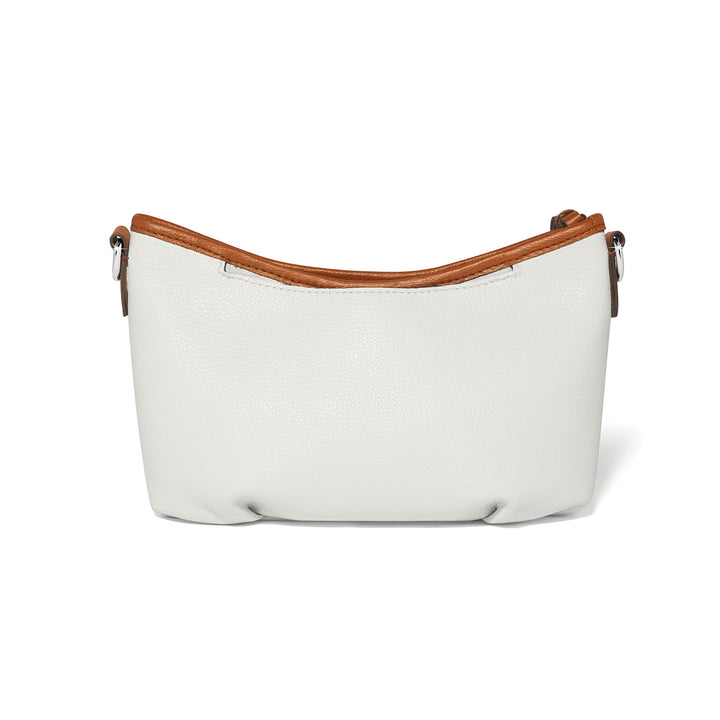 Brighton Shelby Cross Body Bag-07-Handbags-Brighton-Market Street Nest, Fashionable Clothing, Shoes and Home Décor Located in Mabank, TX