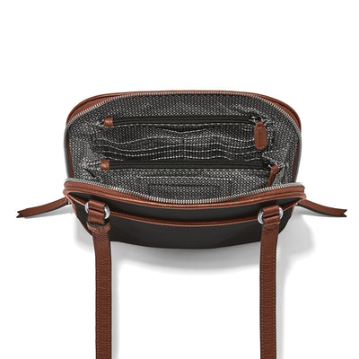 Brighton Shelby Organizer-Handbags-Brighton-Market Street Nest, Fashionable Clothing, Shoes and Home Décor Located in Mabank, TX