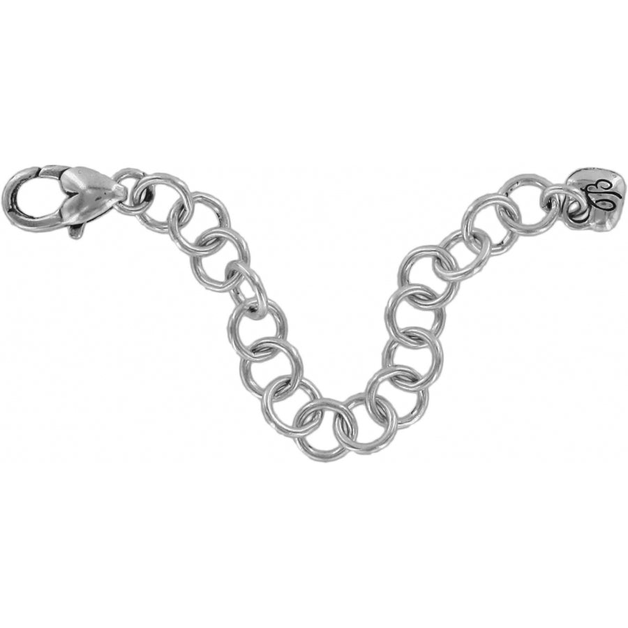 Short Necklace Extender-Necklaces-Brighton-Market Street Nest, Fashionable Clothing, Shoes and Home Décor Located in Mabank, TX