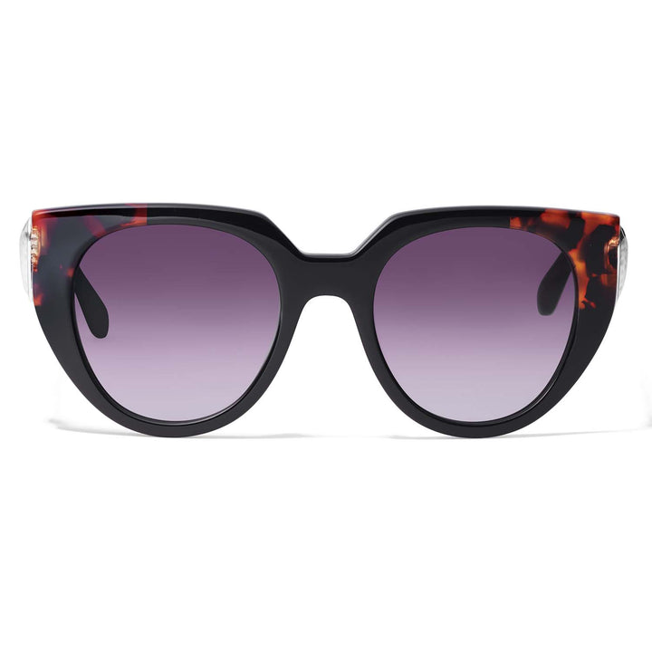 Brighton Spectrum Love Sunglasses-06-Accessories-Brighton-Market Street Nest, Fashionable Clothing, Shoes and Home Décor Located in Mabank, TX