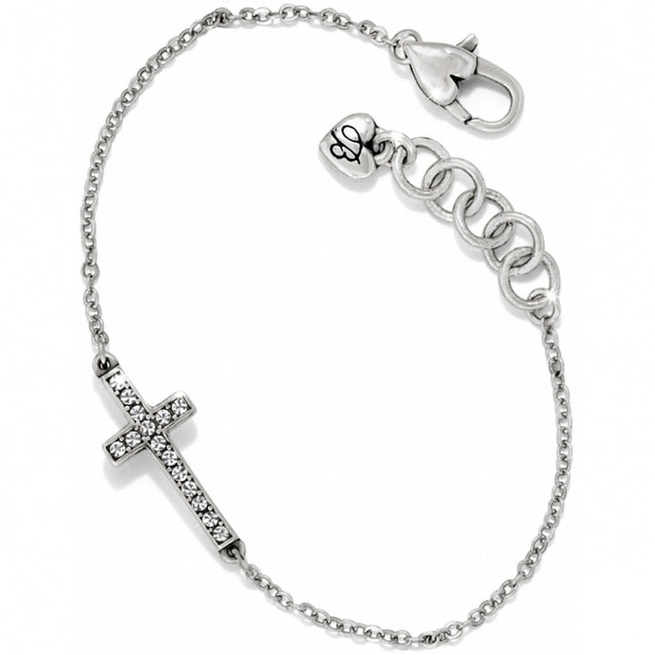 Starry Night Bracelet-Bracelets-Brighton-Market Street Nest, Fashionable Clothing, Shoes and Home Décor Located in Mabank, TX