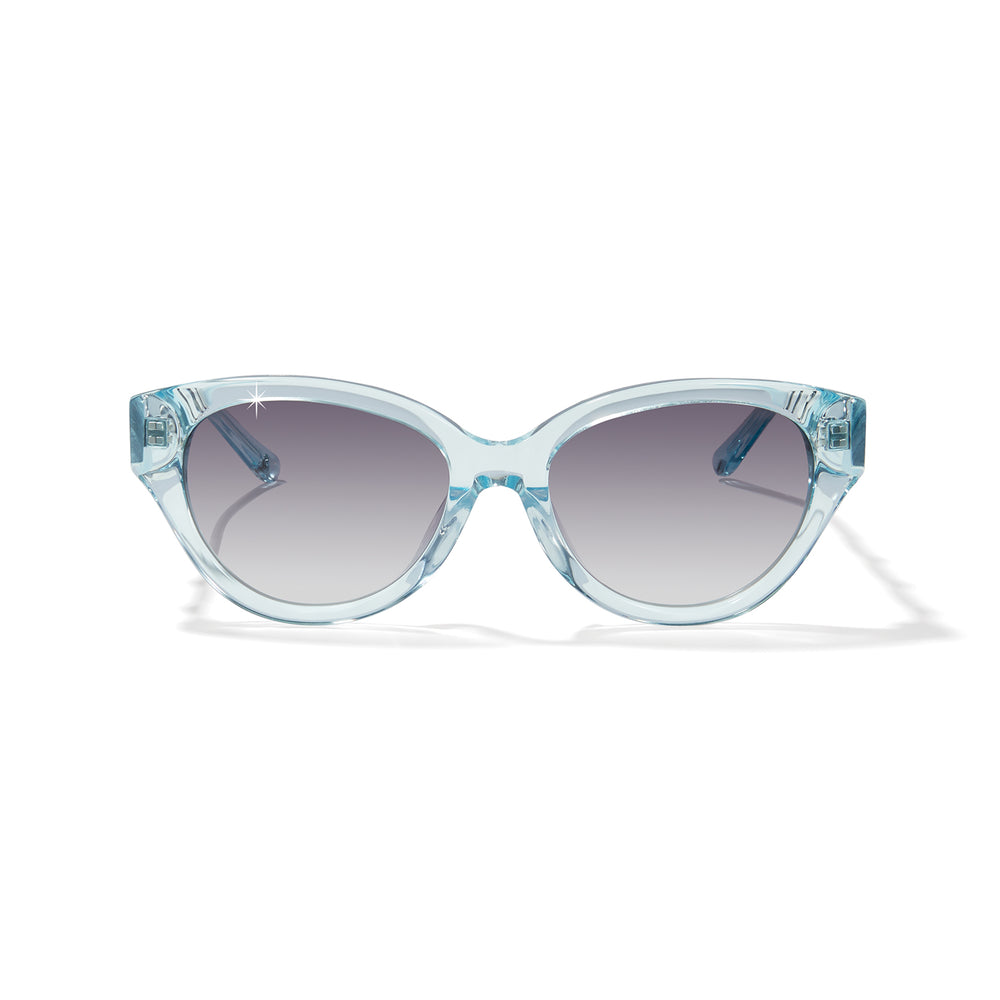 Brighton Twinkle Chain Sunglasses-06-Accessories-Brighton-Market Street Nest, Fashionable Clothing, Shoes and Home Décor Located in Mabank, TX