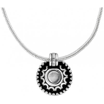 Brighton Twinkle Grand Necklace-Necklaces-Brighton-Market Street Nest, Fashionable Clothing, Shoes and Home Décor Located in Mabank, TX