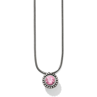 Brighton Twinkle Necklace