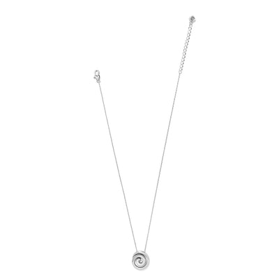 Brighton Vertigo Necklace-Necklaces-Brighton-Market Street Nest, Fashionable Clothing, Shoes and Home Décor Located in Mabank, TX